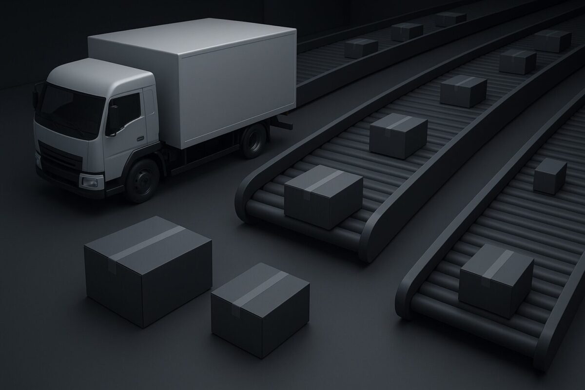 佐川急便「関東中継センター」から荷物が動かない?いつ届くか・問い合わせ先を徹底解説