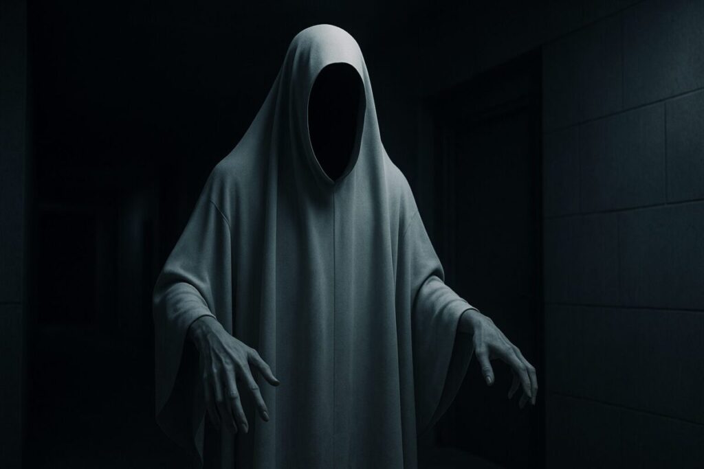 怖がりさん必見！戦慄迷宮を攻略する3つの「お守り」術