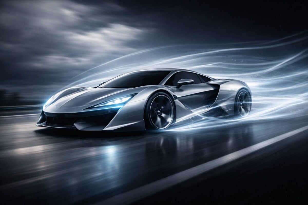 「疾風の如く」の正しい意味と使い方は？語源や例文、類語との違いまで徹底解説