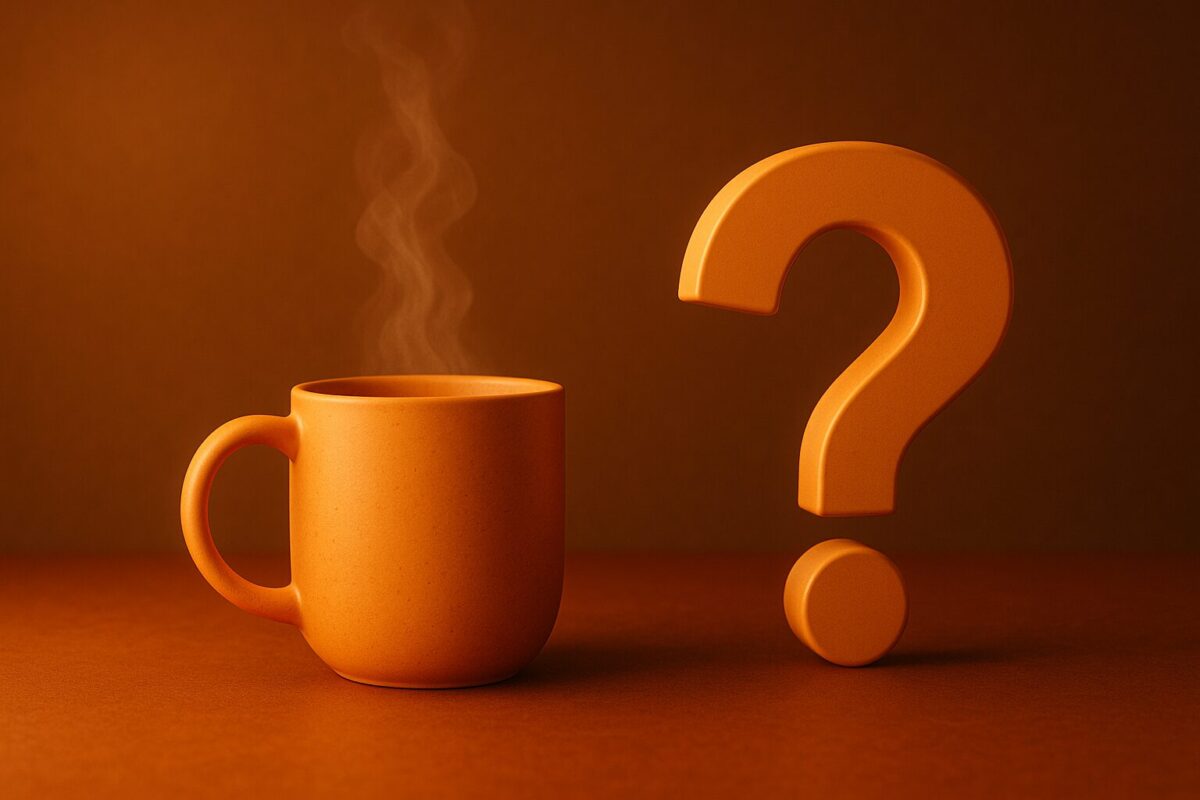 「暖かくしてお過ごしください」の漢字は「温かく」とどっちが正しい?メールマナーを例文ありで解説