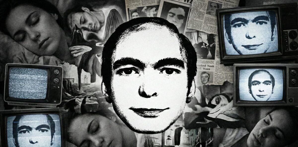 夢男(This Man)の正体は?都市伝説の真相と『世にも奇妙な物語』や映画化まで徹底解説 | サクッと解説