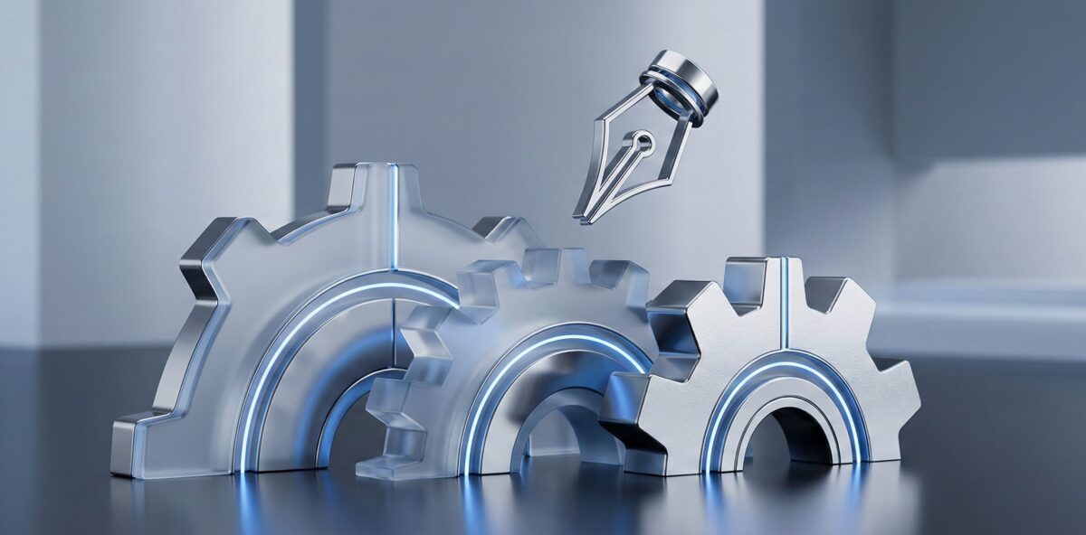 「取り組み・取組・取組み」の違いと使い分け|公用文とビジネスでの正しい表記