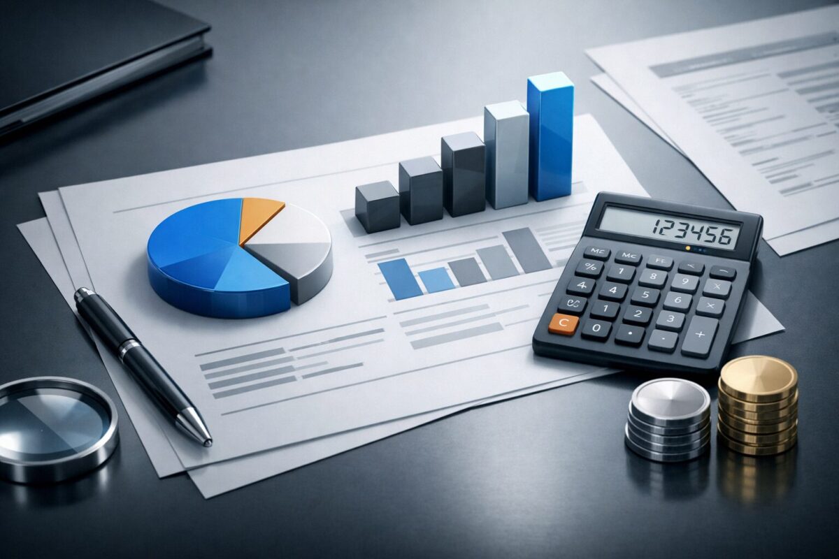 「内訳」の読み方は「ないやく」「うちわけ」どっち？正しい読み方と明細との違い