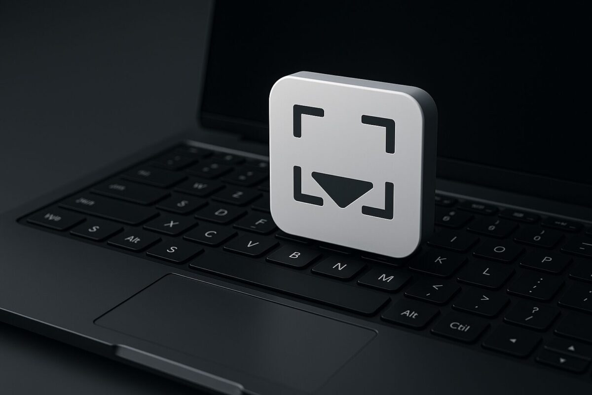 Windows 11でスクリーンショットが保存されない・見つからない時の対処法【Win+Shift+Sの保存先も】