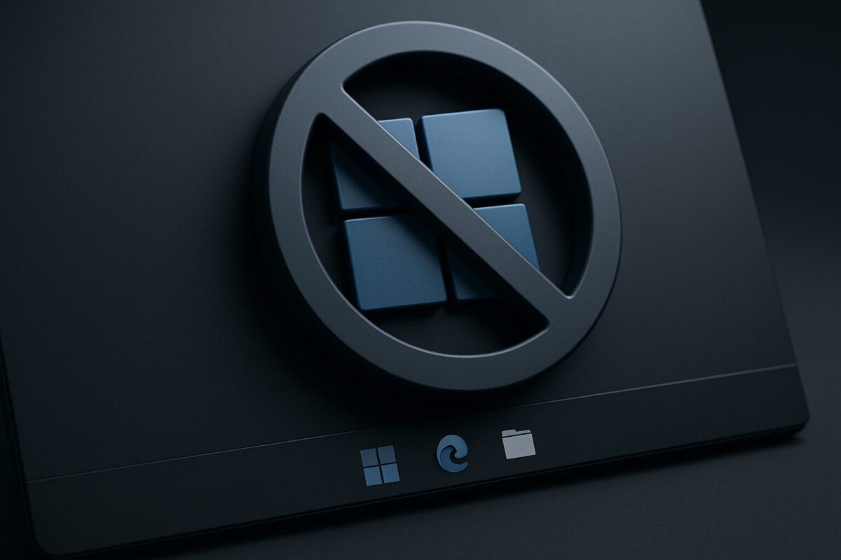 Windows 11でスタートメニューが開かない・反応しない時の対処法【再起動以外の解決法も】