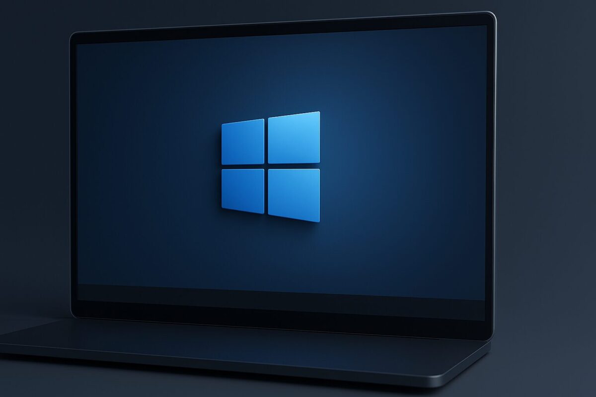 Windows 11でタスクバーが消えた・表示されない原因と復旧方法【全画面・自動的に隠す設定も解説】