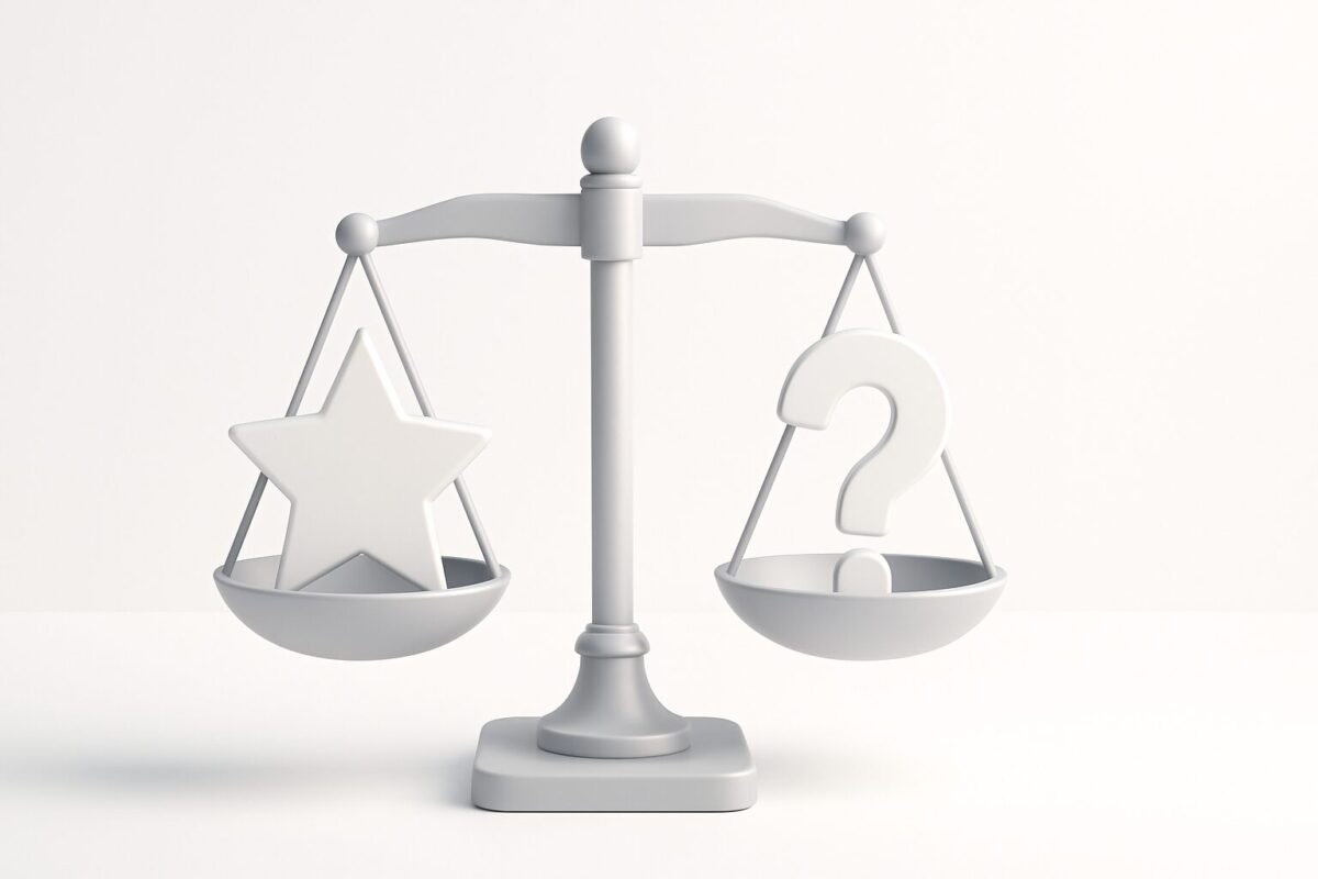 言葉のインフレ・デフレとは？「神対応」や「婉曲表現」が伝わらない理由