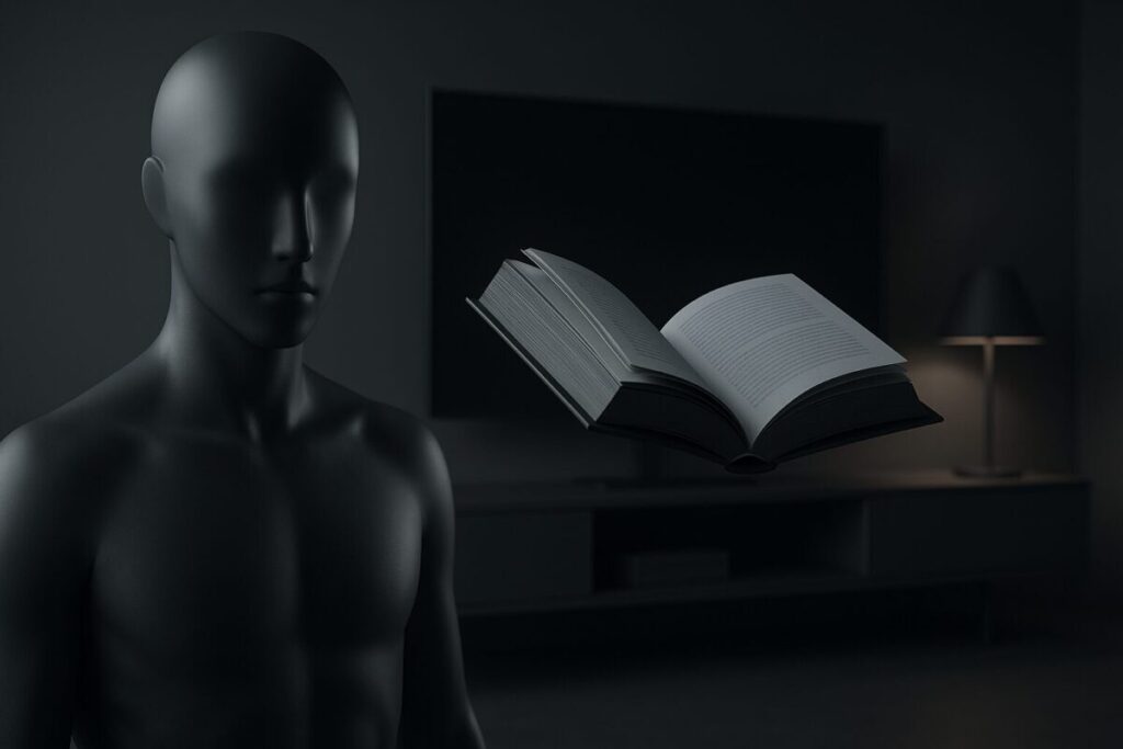 危険！違法サイトや海外アップロードサイトは絶対NG