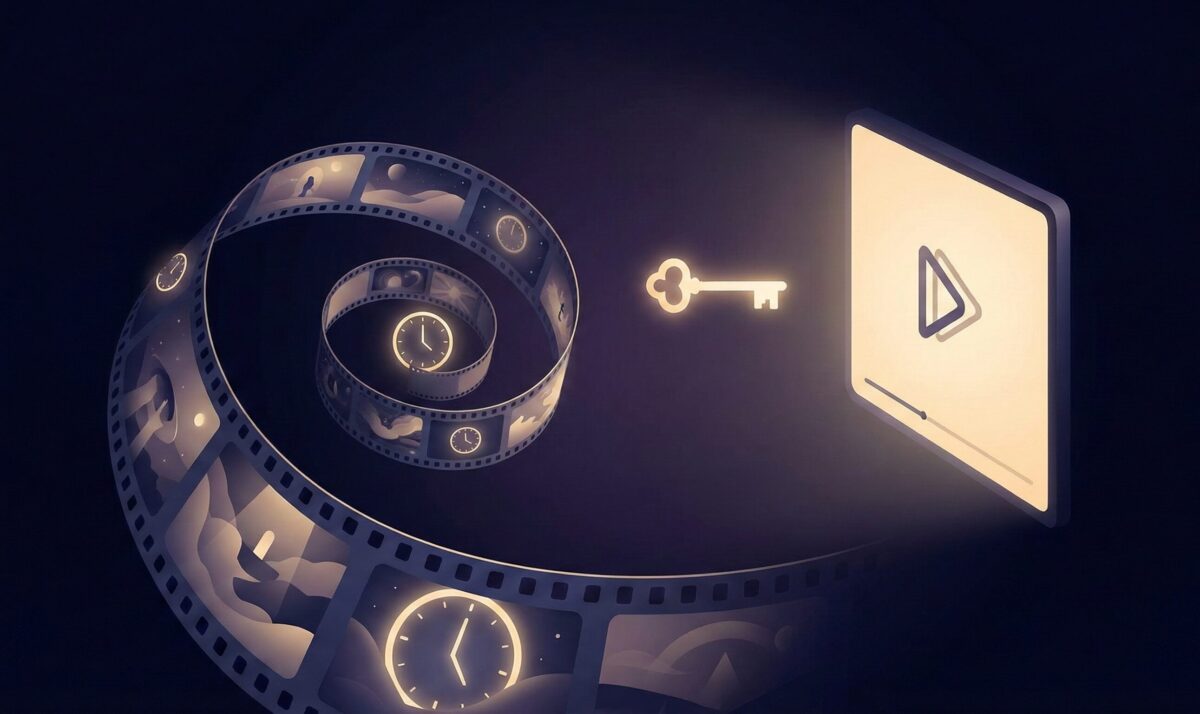 世にも奇妙な物語の配信を無料で見る方法は?過去作から最新作まで徹底解説