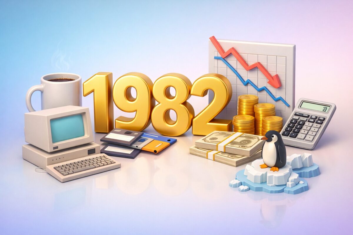 1982年生まれが「やばい」と言われる理由とは？キセキの世代と氷河期の真実