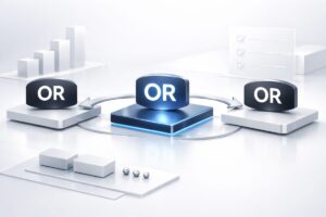 「または・あるいは・もしくは」の違いと使い分け|ビジネス例文と比較表【意味・使い方解説】 | サクッと解説