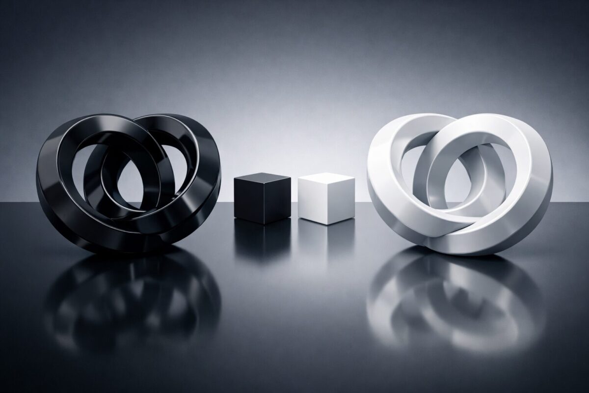 「重複」の読み方はじゅうふく？ちょうふく？どっちが正解か徹底解説