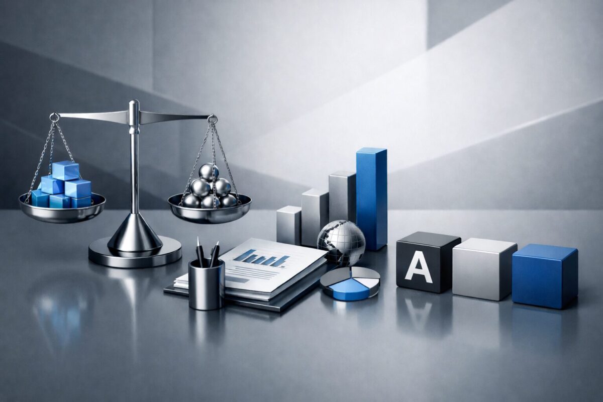 加味とは？意味とビジネスでの使い方5選｜考慮との違いや類語も解説