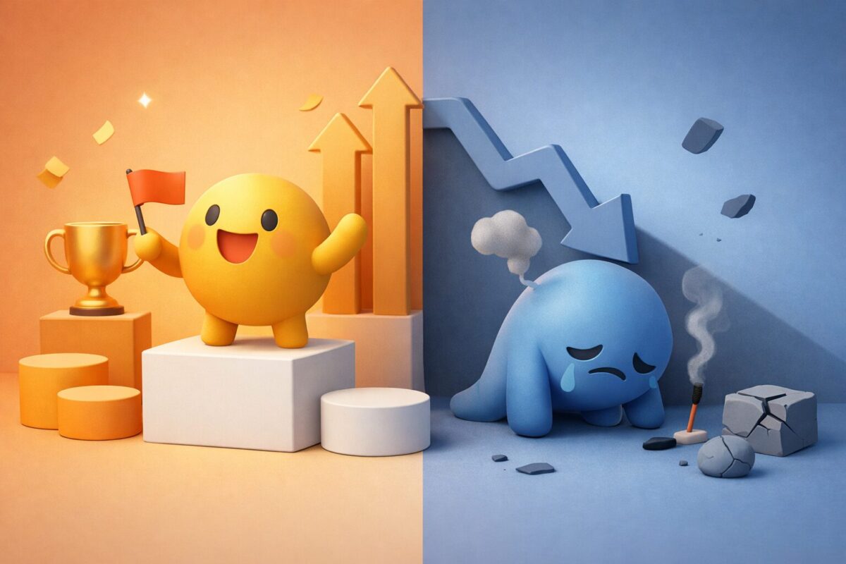 「気勢をそぐ」の意味とは?使い方・例文・類義語・対義語を完全解説