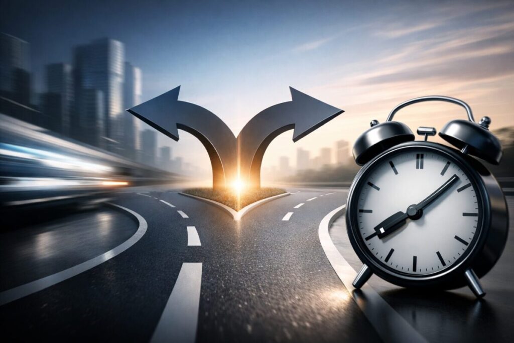 「早急」の意味と類語の使い分け（至急・緊急との違い）