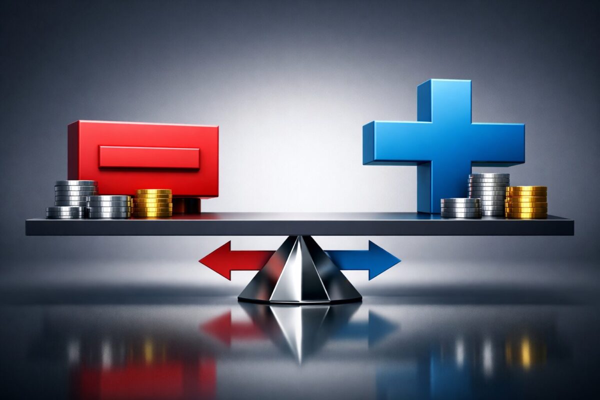 「相殺」の読み方はそうさい？そうさつ？どっちが正解か意味も解説