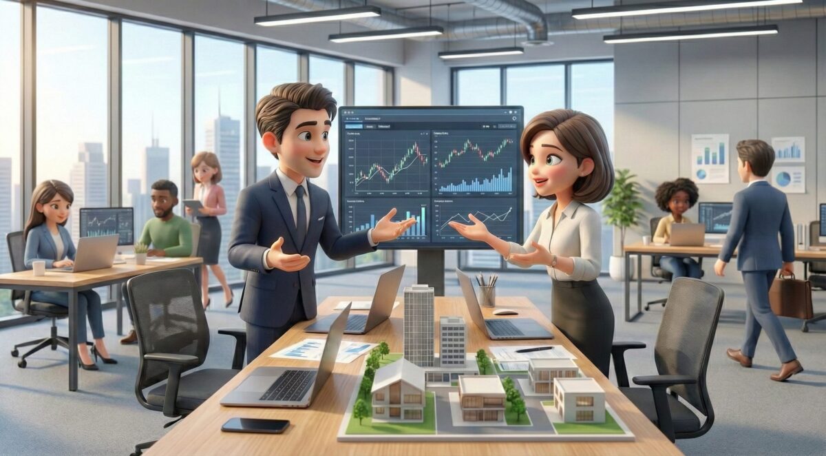 「ただし」と「但し」の違いと使い分け｜迷ったら平仮名を選ぶべき明確な理由