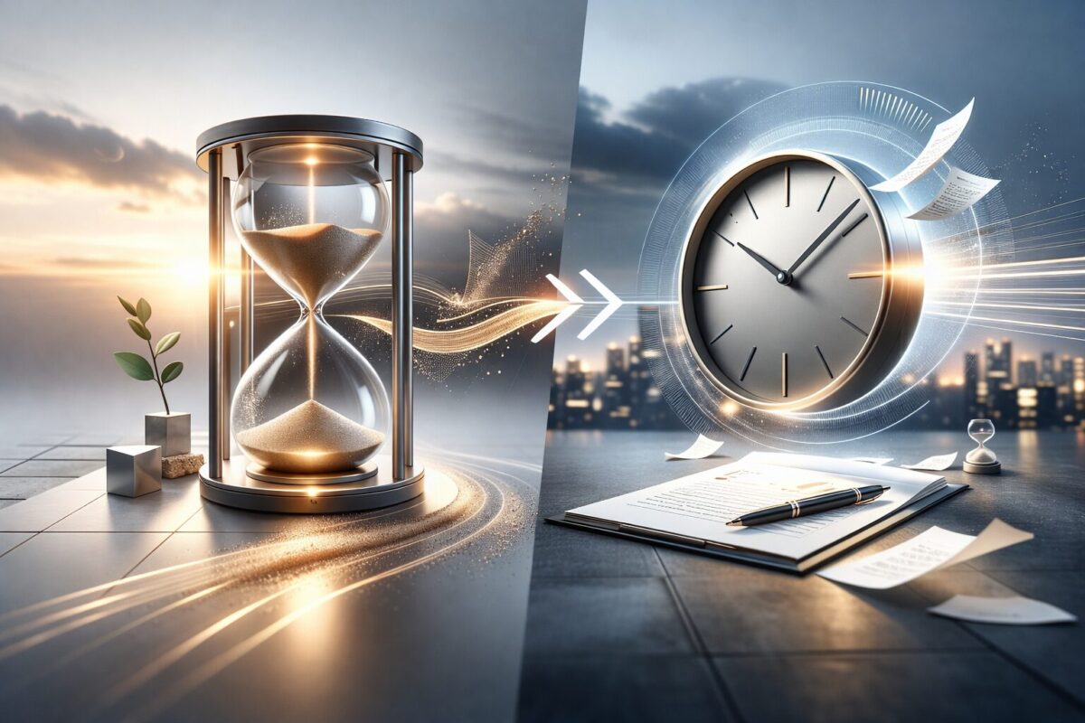 「片時」と「一時」の違いは？意味・使い方を例文付きで分かりやすく解説