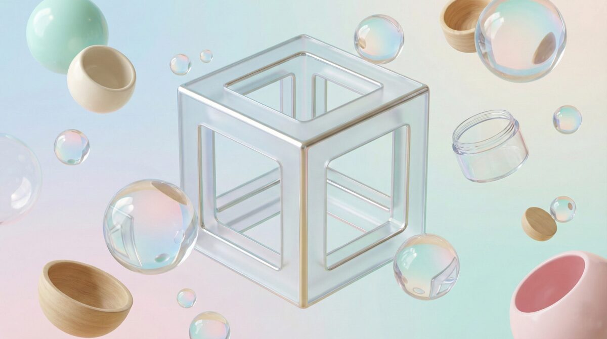 「空疎」の意味とは？使い方・例文・類義語との違いをわかりやすく解説