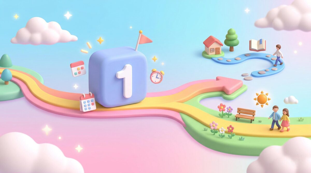 【完全版】「以後」と「以降」の違いと使い分け！意味や基準点を含むかどうかも解説