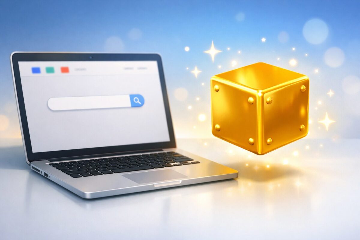 【最新】Googleでスーパーマリオの隠しコマンドを遊ぶ方法!ハテナブロックの出し方