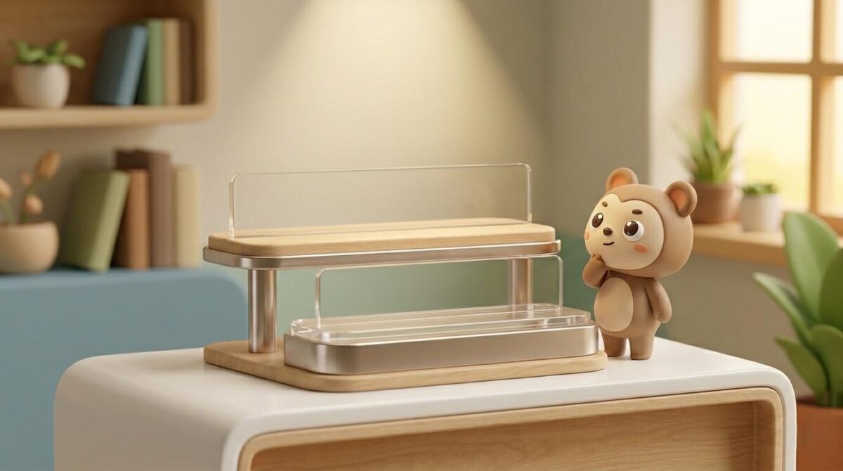 【結論】「こんにちは」と「こんにちわ」どっちが正しい？違いや使い方を解説