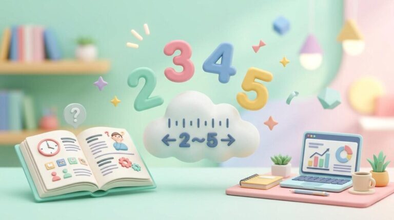 数回とは何回のこと?辞書の定義やビジネスでの適切な使い方を解説 | サクッと解説