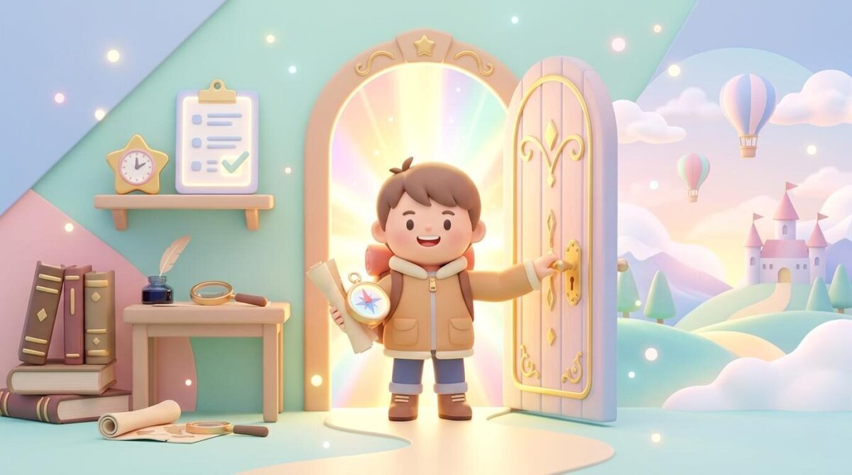 【例文付き】「満を持して」の正しい意味と使い方とは?誤用や類語も解説