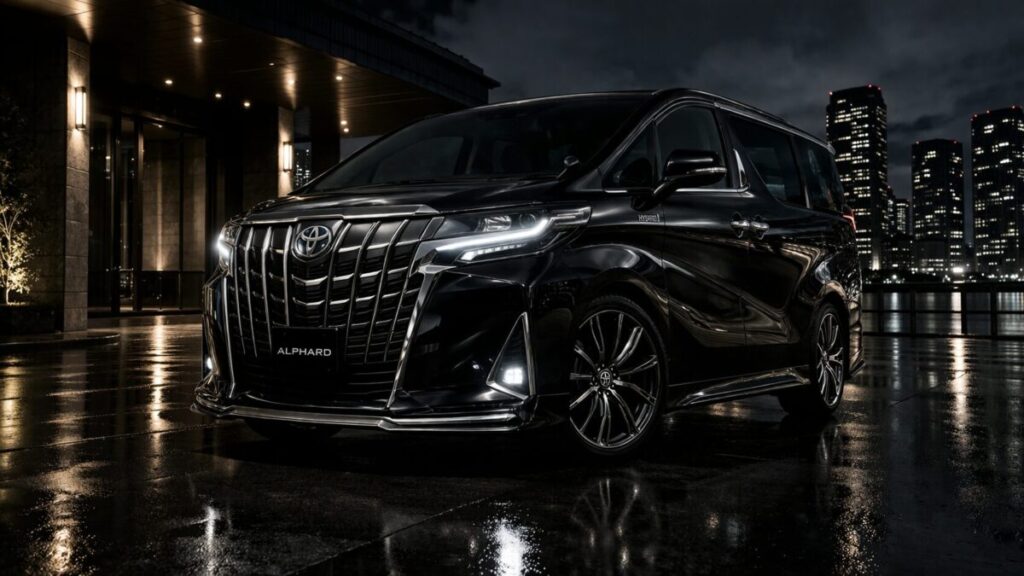 各自動車メーカー（トヨタ・ホンダ・日産）の残クレ年率の目安