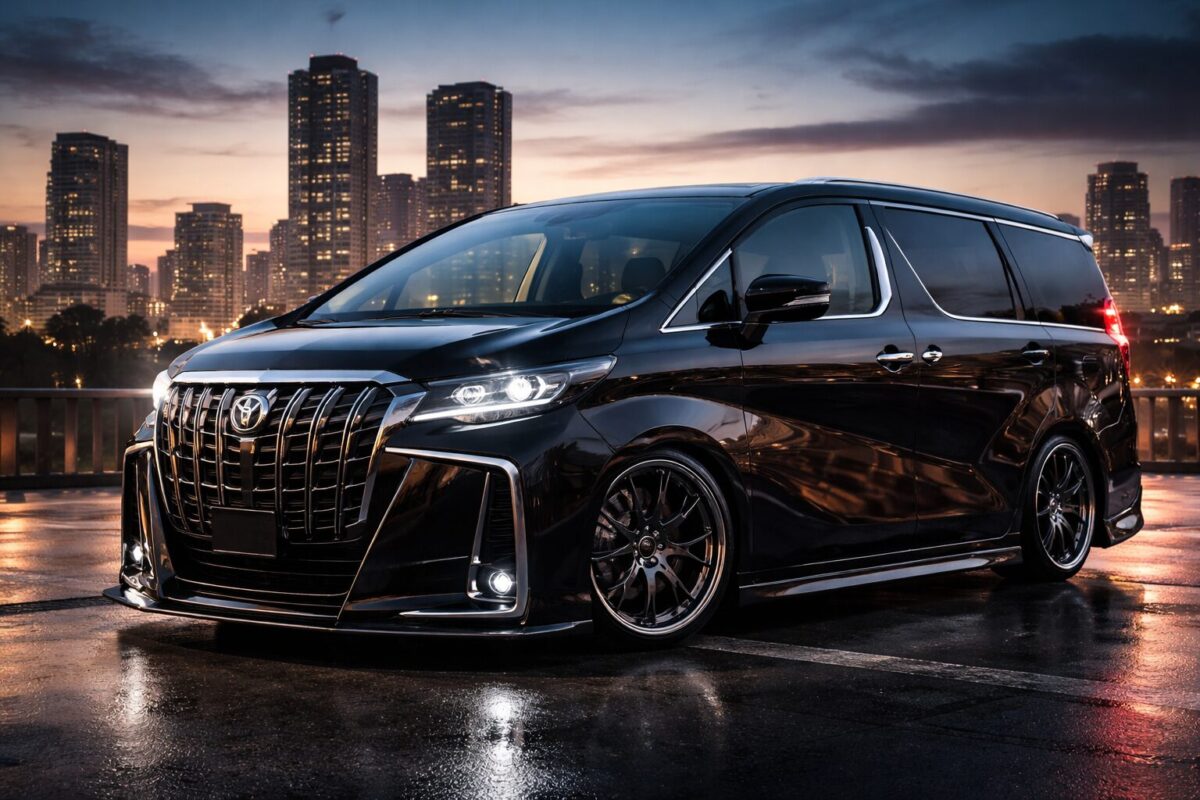 【シミュレーション付】残クレの年率（金利）計算の罠！通常ローンと総支払額を比較