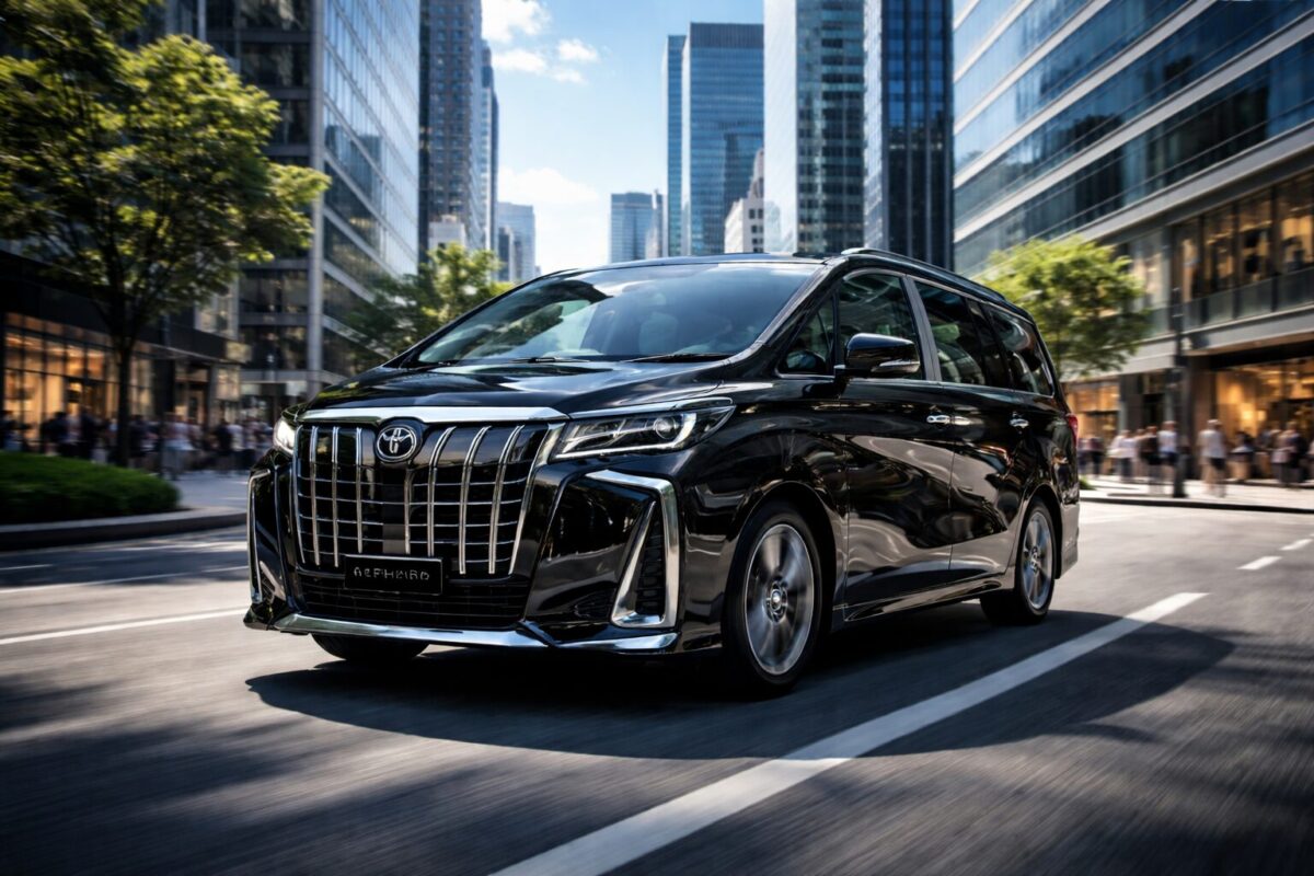 500万円の車を残クレで買うと月々いくら？シミュレーションと後悔しないための全知識