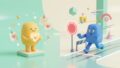 【完全版】「留める」と「止める」の違いと使い分け!「心に・気に」などの例文も解説 | サクッと解説