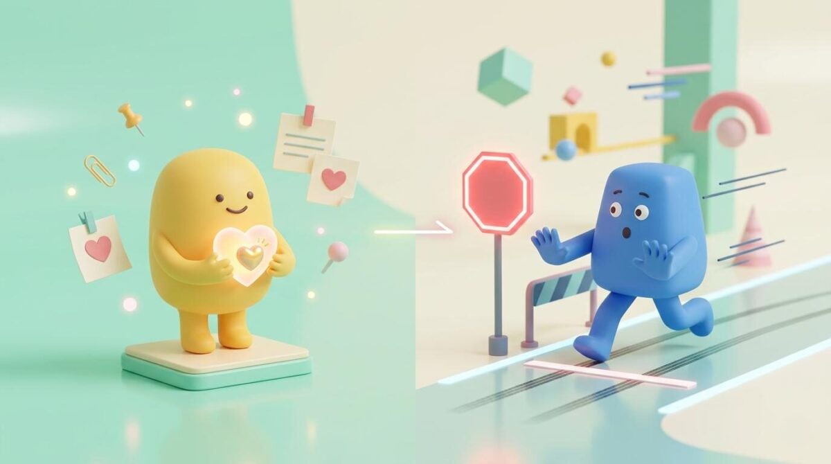 【完全版】「留める」と「止める」の違いと使い分け！「心に・気に」などの例文も解説