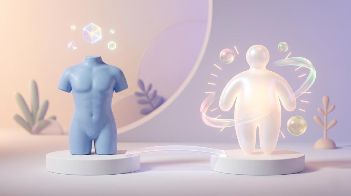 【完全版】「体」と「身体」の違いは？意味と正しい使い分けを徹底解説