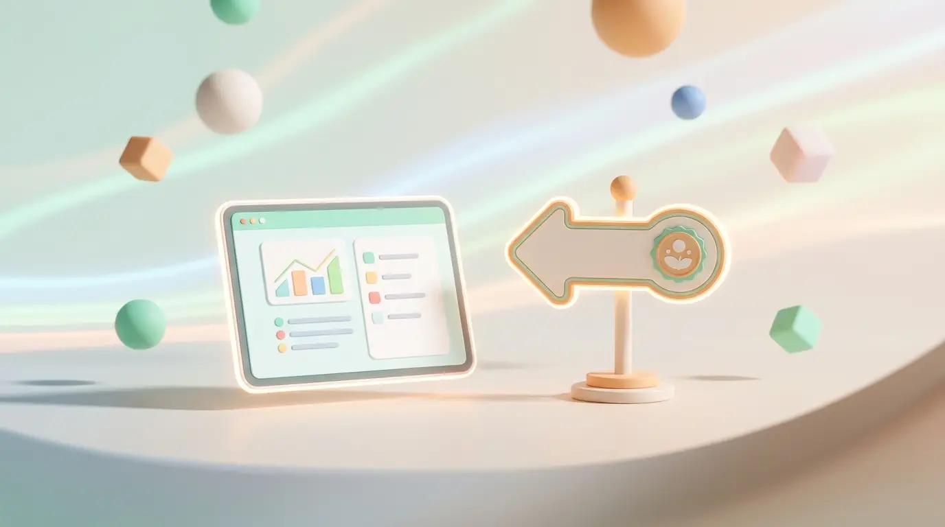 「表示」と「標示」の違いとは？正しい意味と使い分けを具体例・比較表で分かりやすく解説！