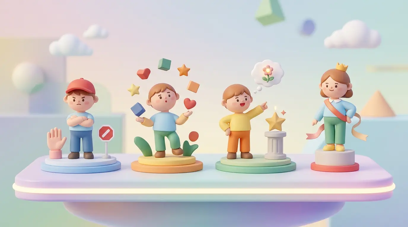 「異議・異義・意義・威儀」の違いと意味は？正しい使い分けを例文付きで徹底解説