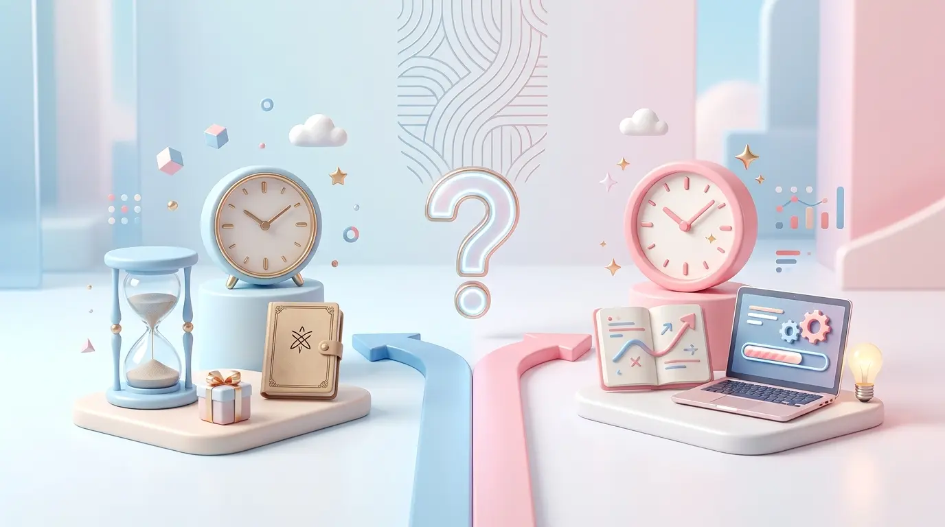 「未だに」と「今だに」の違いとは？正しい意味と使い分け・ビジネスでの言い換えを解説