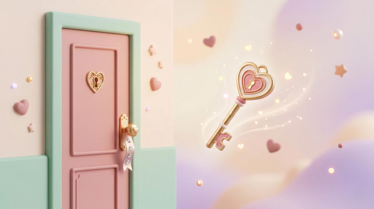 恋愛で相手を夢中にさせる「希少性の原理」とは？活用できる心理テクニックを解説