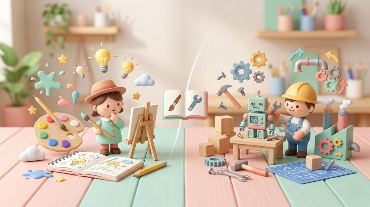 制作と製作の違いとは？意味や正しい使い分け方を例文付きで分かりやすく解説