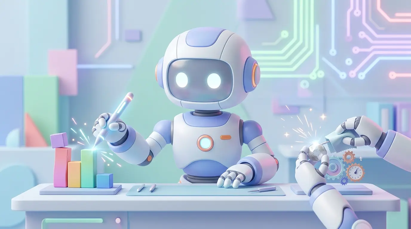 修正と修整の違いとは？意味や使い分け・類語を例文付きで徹底解説！