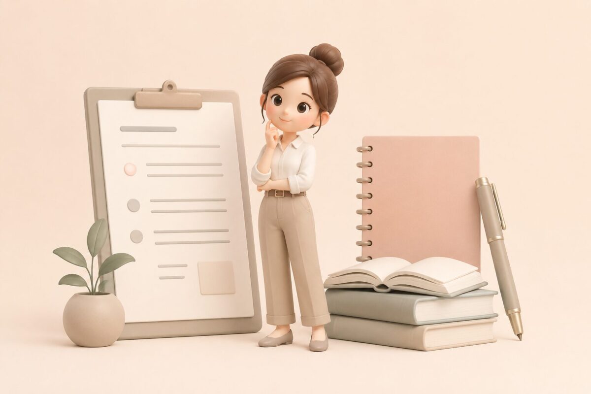 【例文あり】「併せて」の意味と使い方を解説!「合わせて」との違いや公用文のルールも