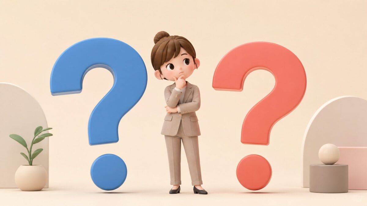「では」と「でわ」どっちが正しい?ビジネスでの使い方や間違えやすい理由を徹底解説!