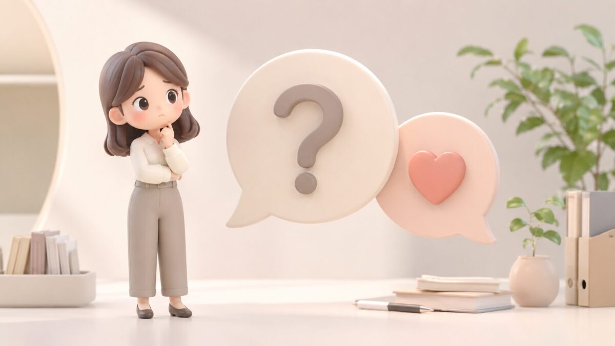 【例文あり】「ご丁寧にありがとうございます」は失礼？皮肉にならない正しい敬語の使い方と言い換え