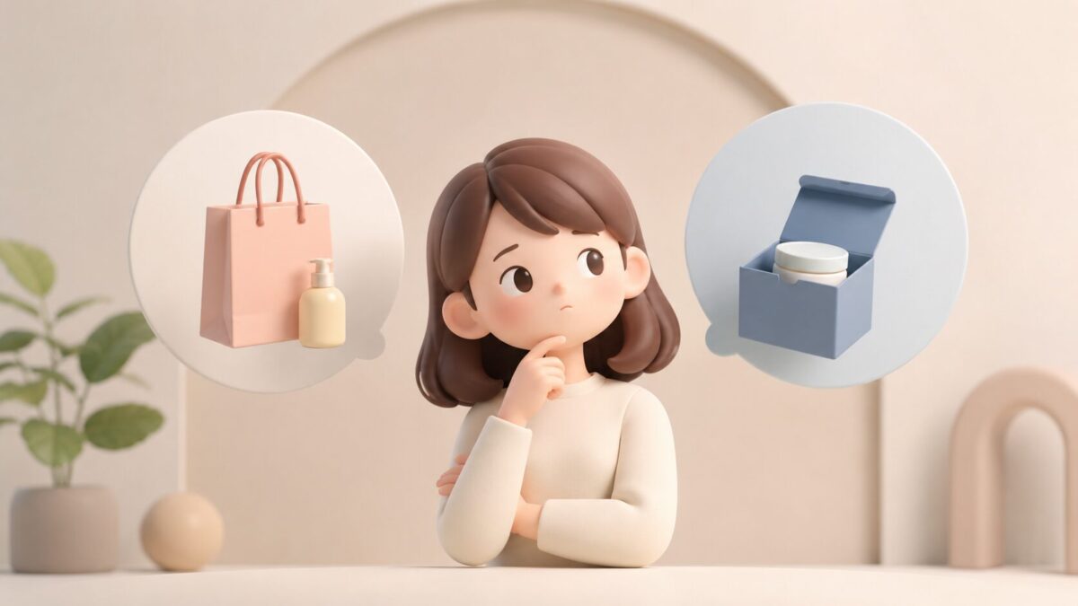 【例文あり】「勧める」と「薦める」の違いとは?商品推奨時はどっち?正しい使い分けを完全解説