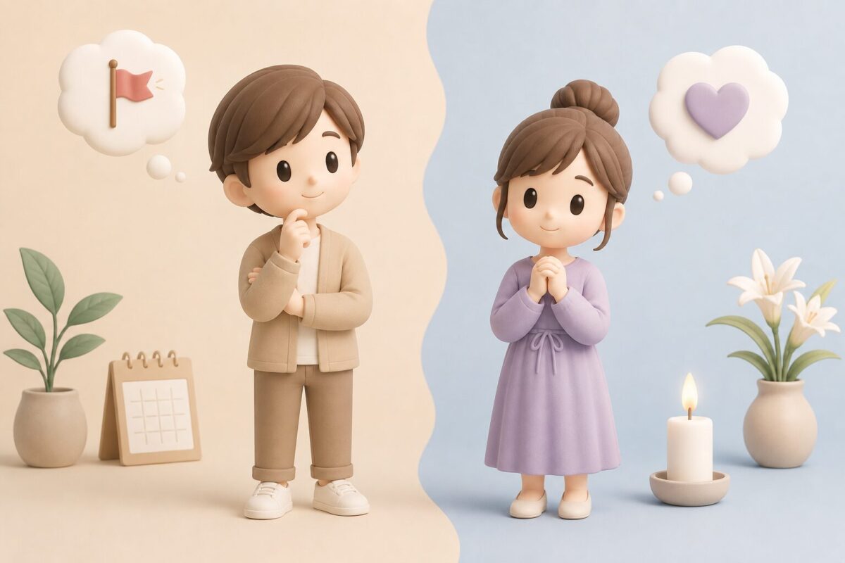 「最後」と「最期」の違いとは？意味や正しい使い分け・例文を分かりやすく解説