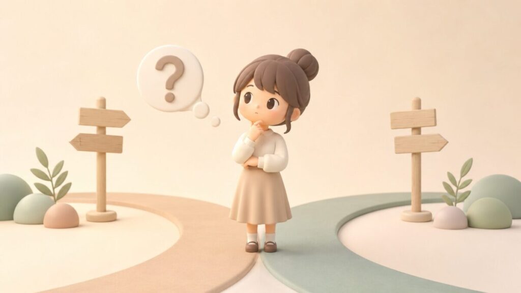 間違えやすい！「些少」と「僅少」のNGな使い方とマナー