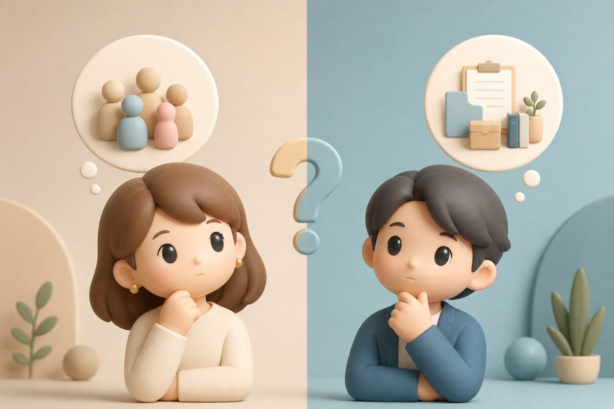 「全て」と「総て」の違いとは？意味や正しい使い分け・公用文のルールを徹底解説