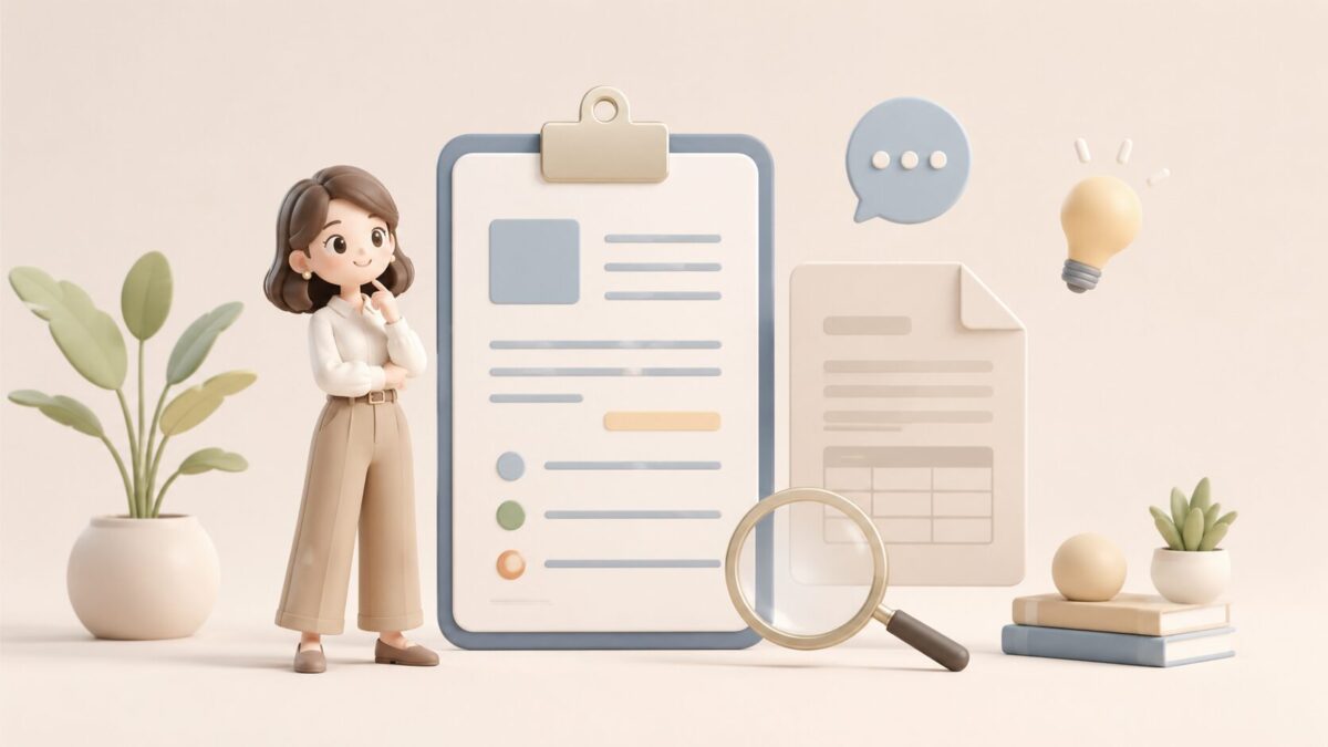 ドラフトとは？ビジネスでの意味や使い方・ひな形との違いを徹底解説！