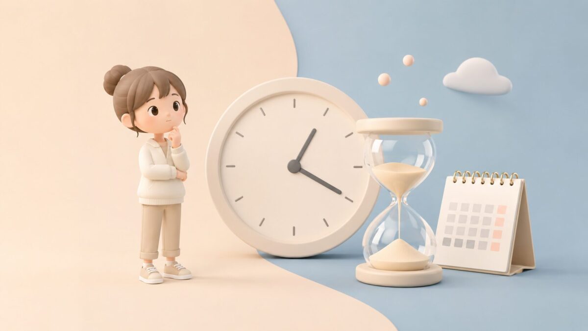【例文あり】「差し迫る」と「押し迫る」の違いとは?意味や使い分け・類語を徹底解説