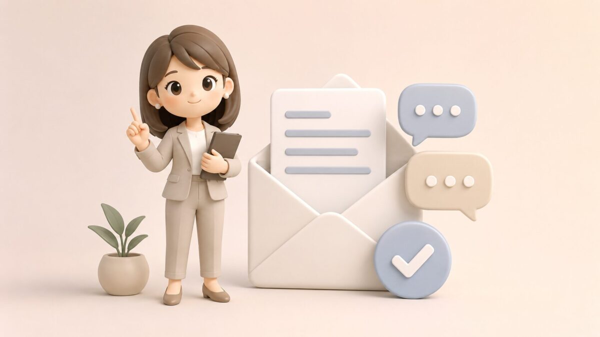 【例文あり】「ご指摘」の正しい敬語での使い方とは？ビジネスメールでの類語や言い換えも徹底解説